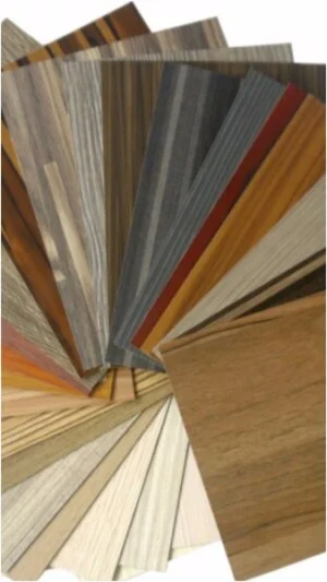 Gỗ Ghép Tuấn Kiệt – Công Ty TNHH Thương Mại Gỗ Ghép Tuấn Kiệt