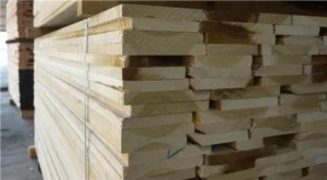 Gỗ Nam Bắc – Công Ty TNHH Thương Mại Xuất Nhập Khẩu Gỗ Nam Bắc