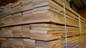 Gỗ Nam Bắc – Công Ty TNHH Thương Mại Xuất Nhập Khẩu Gỗ Nam Bắc