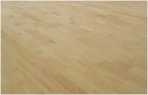 Gỗ Ghép Tuấn Kiệt – Công Ty TNHH Thương Mại Gỗ Ghép Tuấn Kiệt