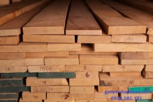 Gỗ Nam Bắc – Công Ty TNHH Thương Mại Xuất Nhập Khẩu Gỗ Nam Bắc