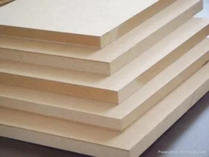 Gỗ Công Nghiệp Đào Bách – Công Ty TNHH Đào Bách