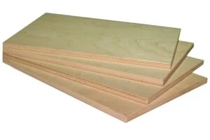 Cửa Hàng Gỗ MDF Phương Nam