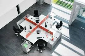 Công Ty Cổ Phần Xây Dựng Và Thương Mại Dịch Vụ ATD Hà An