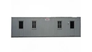 Công Ty TNHH Kỹ Thuật Dịch Vụ LISOTECS