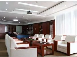 Công Ty TNHH Trang Trí Nội Thất Bùi Gia