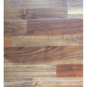 Công Ty TNHH Thương Mại Và Xuất Nhập Khẩu VICKIMCA