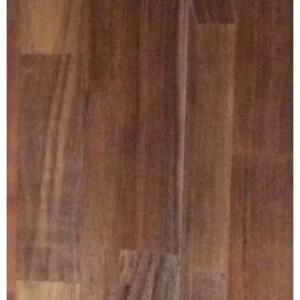 Công Ty TNHH Thương Mại Và Xuất Nhập Khẩu VICKIMCA