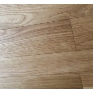 Công Ty TNHH Thương Mại Và Xuất Nhập Khẩu VICKIMCA