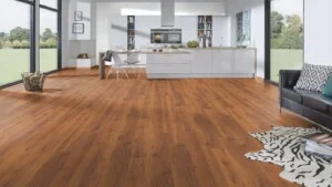 Công Ty TNHH Thương Mại Dịch Vụ Uyên Trang