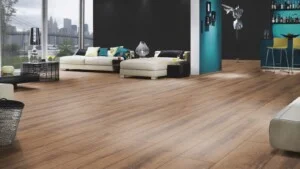 Công Ty TNHH Thương Mại Dịch Vụ Uyên Trang