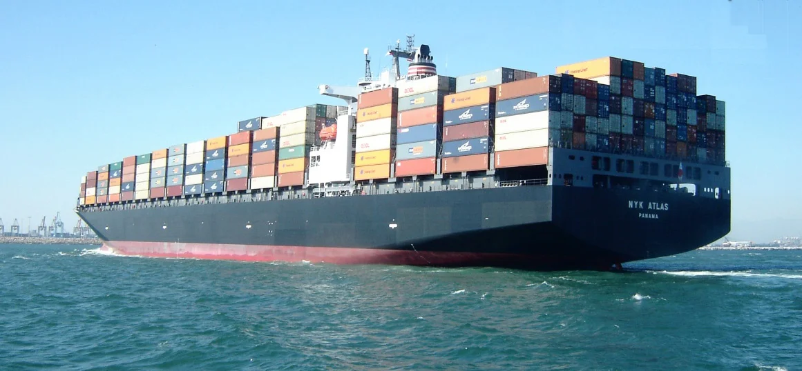 On Time Worldwide Logictics (Vietnam) Co.,Ltd – a subsidiary of  YTO International Express and Supply Chain Technology Limited