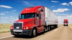 Công Ty Cổ Phần Tiếp Vận Quốc Tế CMC