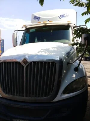 Vận Tải Nguyễn Long – Công Ty TNHH MTV TMDV Giao Nhận Vận Tải Nguyễn Long