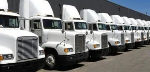 Công Ty TNHH Hưng Đại Việt Container