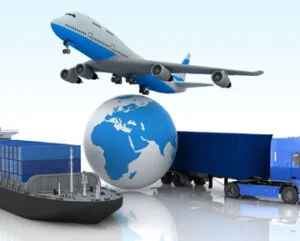 Công Ty TNHH Dịch Vụ Giao Nhận Và Vận Tải Cát Tường