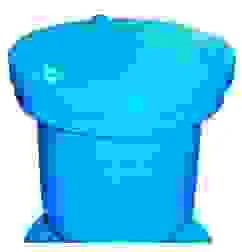 Công Ty TNHH Giải Pháp Môi Trường Và Nước Việt