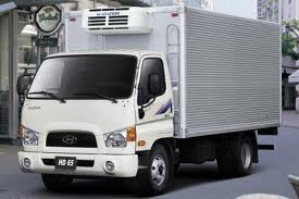 Công Ty TNHH Thương Mại Và Giao Nhận Vận Tải Tây Nam Bắc