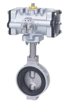 Công Ty TNHH Vankin  Chuyên Van G7 Cho Hệ Thống Lò Hơi: KITZ, YOSHITAKE,..