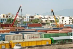 Vận Tải Hỏa Xa Sài Gòn – Công Ty CP TM DV Vận Tải Hỏa Xa Sài Gòn