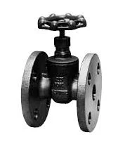 Công Ty TNHH Vankin  Chuyên Van G7 Cho Hệ Thống Lò Hơi: KITZ, YOSHITAKE,..