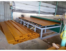 Ván ép Hưng Tiến Huy – Công Ty TNHH SX TM Hưng Tiến Huy