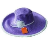 Cơ Sở Nón Trung Tuyến