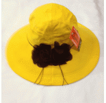 Cơ Sở Nón Trung Tuyến