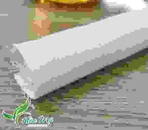 Vải Bố Hòa Mỹ – Cơ Sở Hòa Mỹ