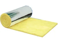 Công Ty TNHH Xây Dựng Thương Mại Dịch Vụ Quốc Gia Việt