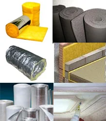 Công Ty TNHH Xây Dựng Thương Mại Dịch Vụ Quốc Gia Việt