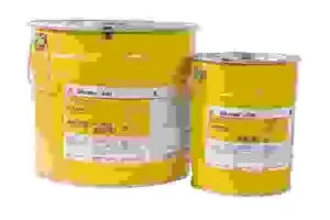 Chống Thấm Miền Nhiệt Đới – Công Ty TNHH Miền Nhiệt Đới