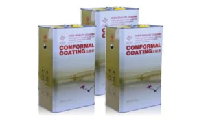 Thiết Bị Và Vật Tư Hàn Tongfang Technology Vietnam – Công Ty TNHH Tongfang Technology Vietnam