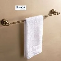 Phụ Kiện Phòng Tắm Navado Việt Nam – Công Ty TNHH Navado Việt Nam