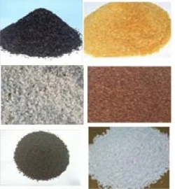 Than Hoạt Tính Trà Bắc – Công Ty TNHH Sản Xuất Thương Mại ánh Ngân