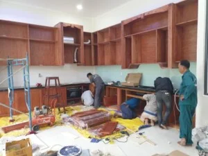 Vật Tư Ngành Lạnh Thanh Tuyên – Công Ty TNHH Dịch Vụ Thương Mại Kỹ Thuật Điện Lạnh Thanh Tuyên