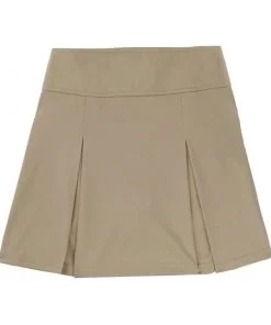 Công Ty Cổ Phần Xuất Nhập Khẩu Tính Trước