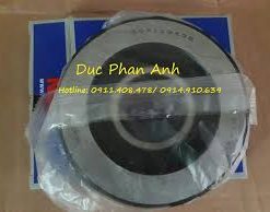 Công Ty TNHH Sản Xuất Thương Mại Dịch Vụ Đức Phan Anh