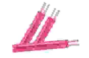Thiết Bị Điện Toàn Điện – Công Ty TNHH TM&XD Toàn Điện
