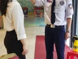 Bảo Vệ Long Hải SC – Công Ty TNHH Dịch Vụ Bảo Vệ Long Hải SC