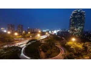 Vé Máy Bay VHA Việt Nam – Công Ty TNHH Thương Mại VHA Việt Nam