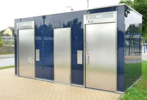 Công Ty Cổ Phần Công Nghiệp Tuấn Việt