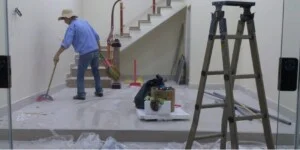 Công Ty TNHH ánh Sao Sáng