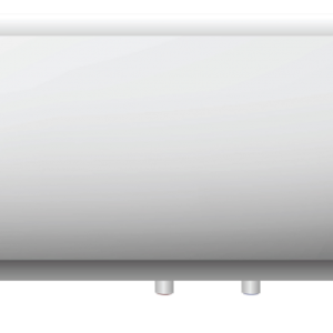 Năng Lượng Mặt Trời Corona – Công Ty TNHH Thiên Tân Phát