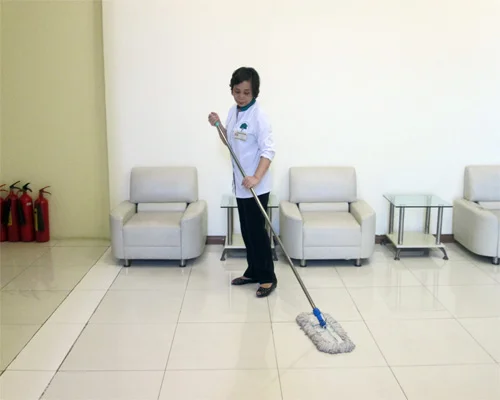 Vệ Sinh Clean House Việt Nam – Công Ty TNHH Thương Mại Và Dịch Vụ Tổng Hợp Nhà Sạch