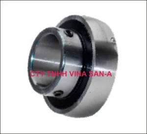 Gioăng Phớt VINA SAN A – Công Ty TNHH VINA SAN A