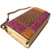 Công Ty TNHH Cá Sấu Kiều Hưng