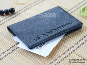 Công Ty TNHH Saxa Group