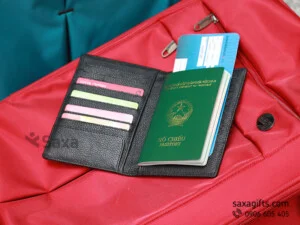 Công Ty TNHH Saxa Group