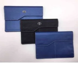 Sổ Tay Trường Anh – Công Ty TNHH Đầu Tư Và Phát Triển Thương Hiệu Trường Anh